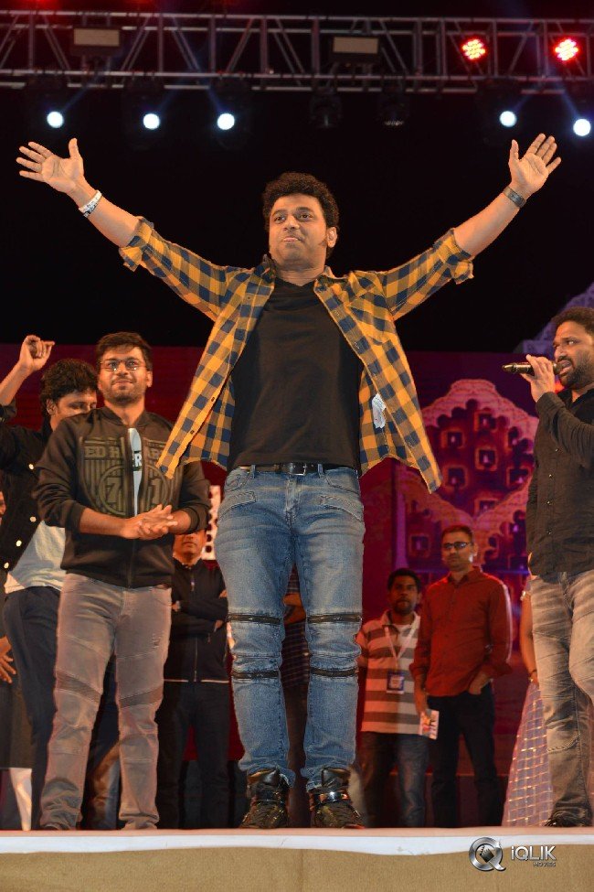 F2-Movie-Audio-Launch-Photos